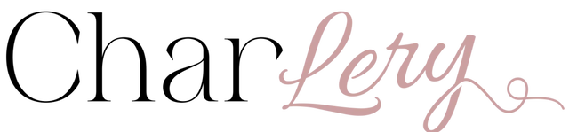 Charlery Logo
